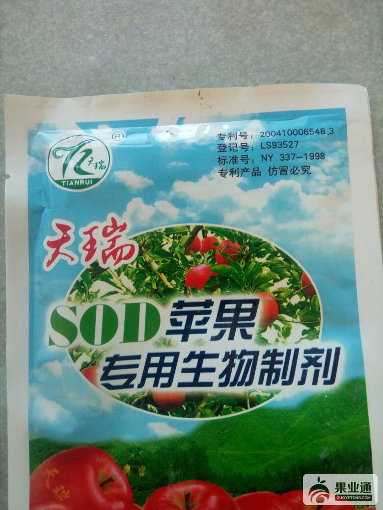 220137gu3bb3027jsc4jch.jpg