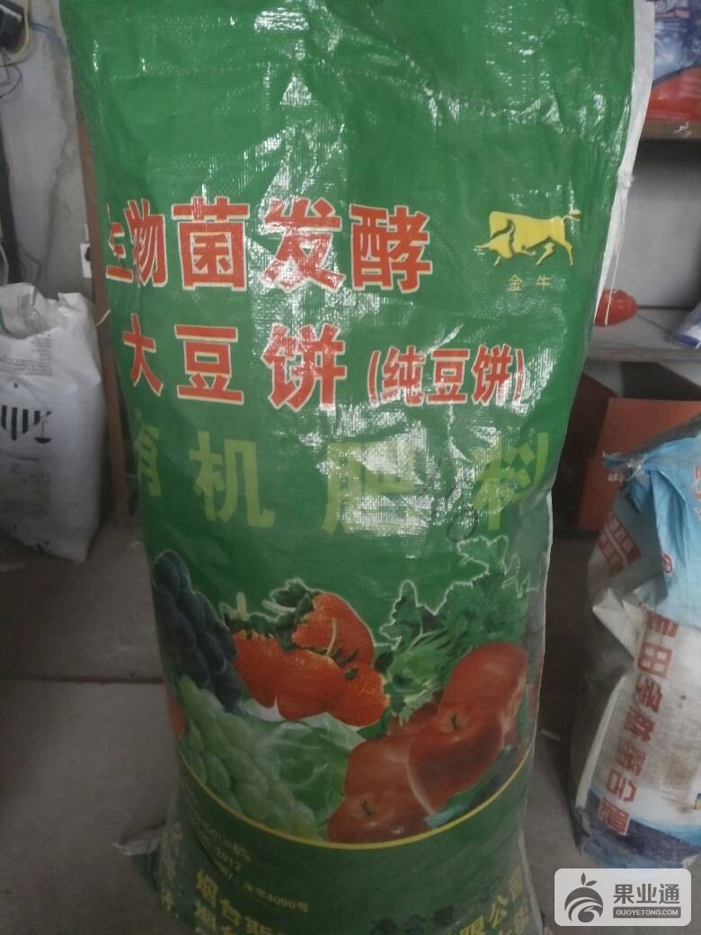183529jxo5iyz2ccgniy58.jpg