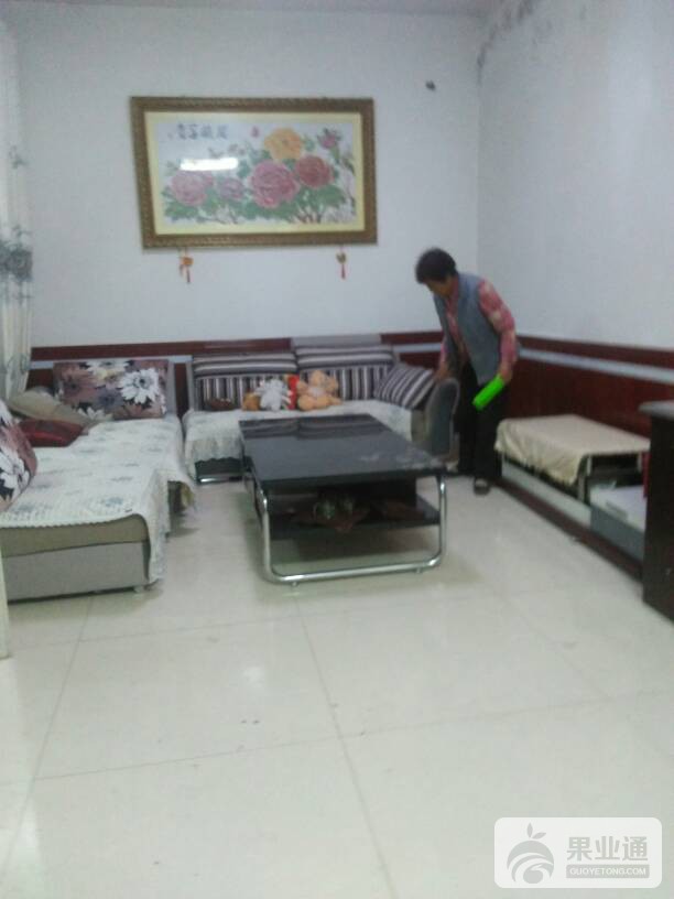 052258wzora9k9q1q44prp.jpg