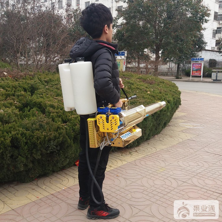 弥雾机10 .jpg
