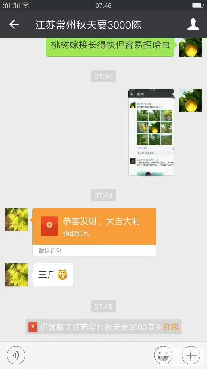 微信图片_20170620111433.jpg