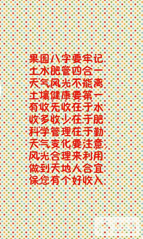 205349ckwjjgc21c1hrk8c.jpg