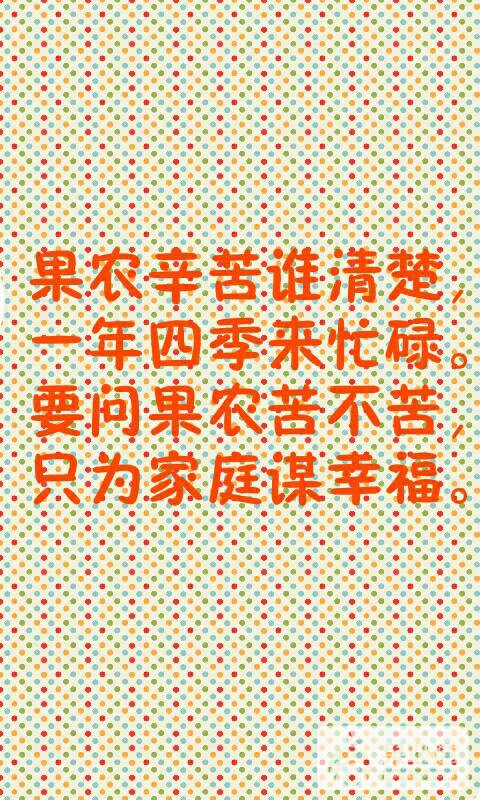 211832fmkf6v89bzbd8bnb.jpg