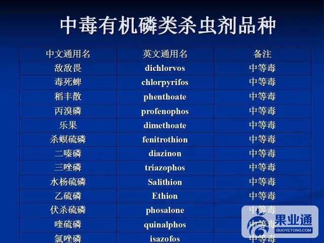 640.webp (57).jpg