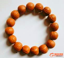 7-素珠手串.jpg