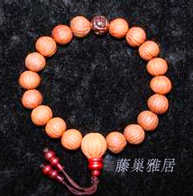9-素珠手串.jpg