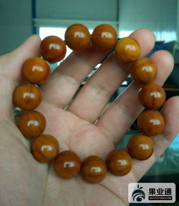13-光珠手串.jpg