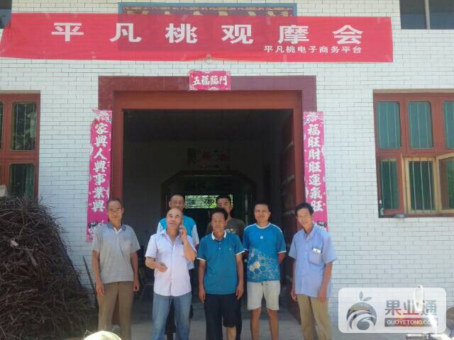 035704qsbu4s6bqs4pgquq.jpg
