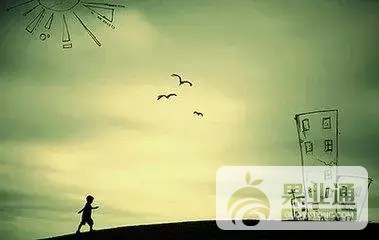 640.webp (7).jpg