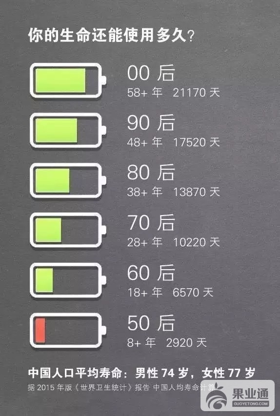 640.webp.jpg