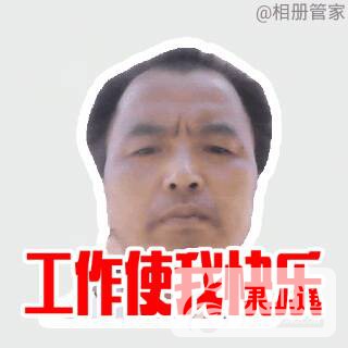 232031k6ie9nhe9ecs2hsh.gif