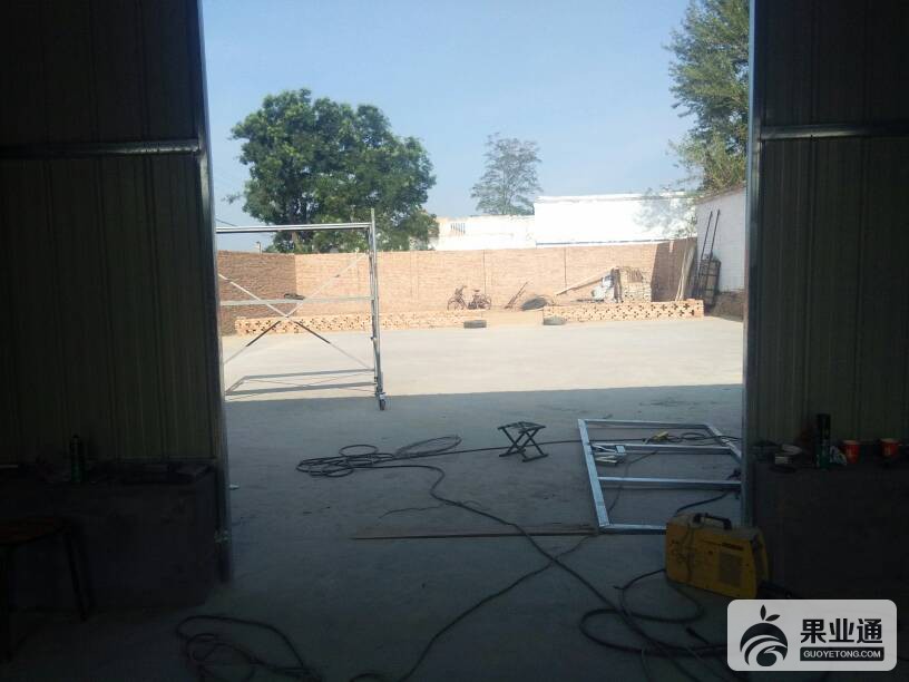 061601fdyy1gueqvue1env.jpg