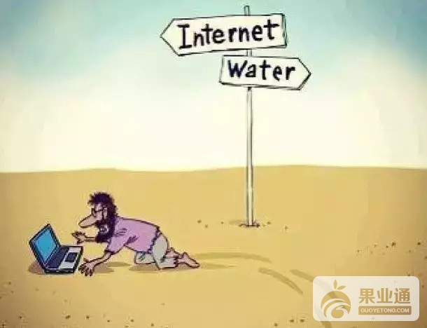 640.webp (12).jpg