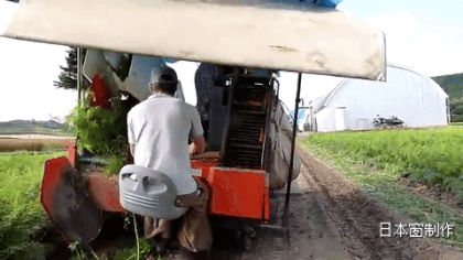 2c6b0004bd6be3572c3f.gif