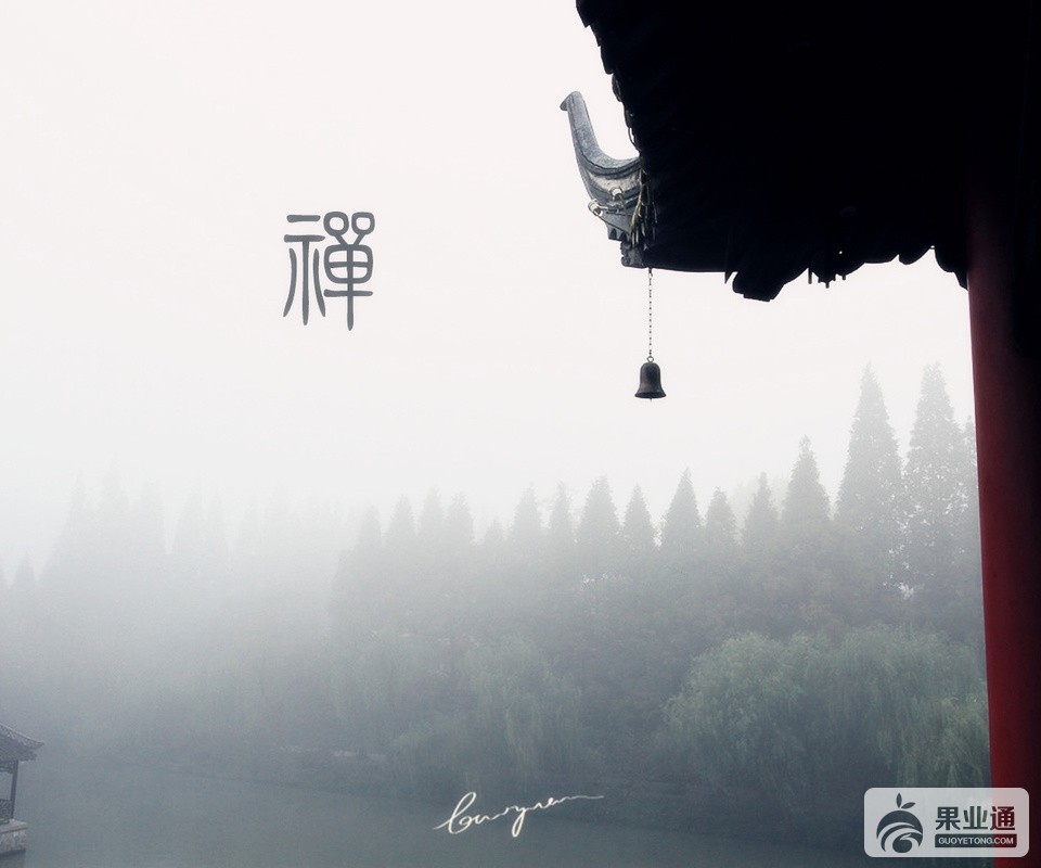 20140123173315_MRFZi.jpeg