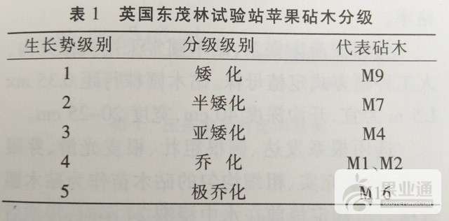 1504771405052.jpg