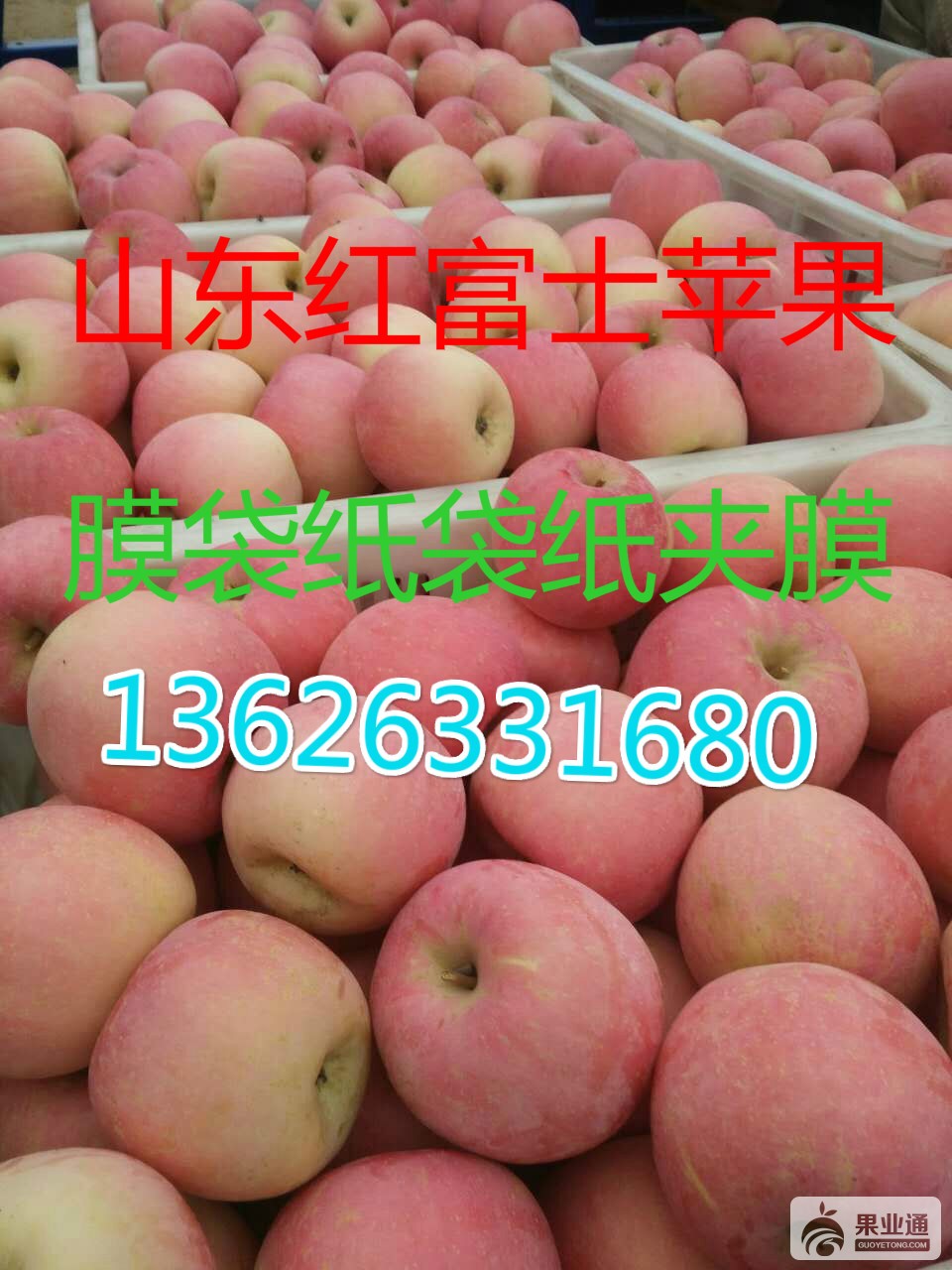 mmexport1508065318165_meitu_1.jpg
