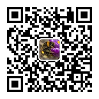 1熊蜂公众号.jpg