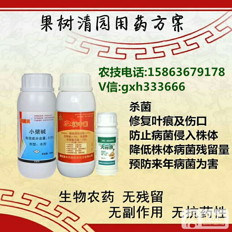 溃_副本.jpg