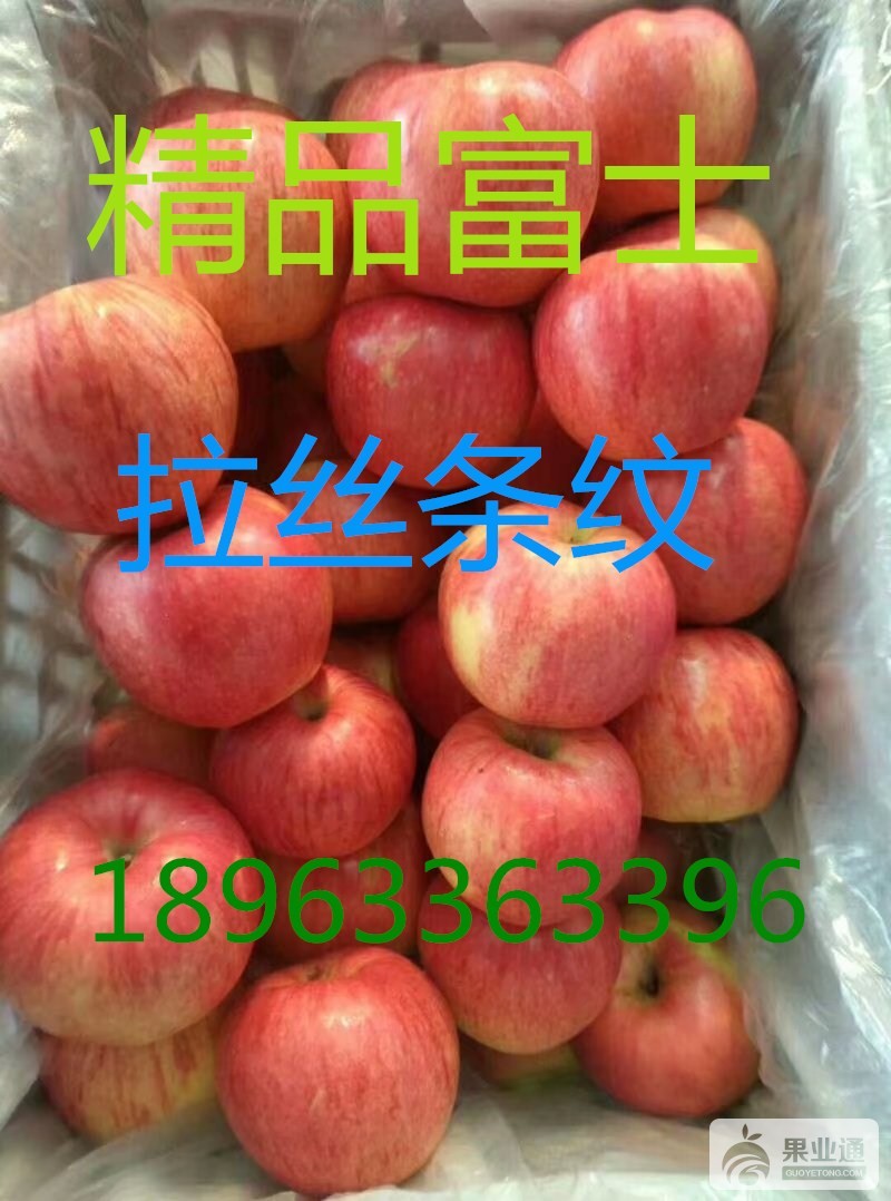 psb (28)_副本.jpg