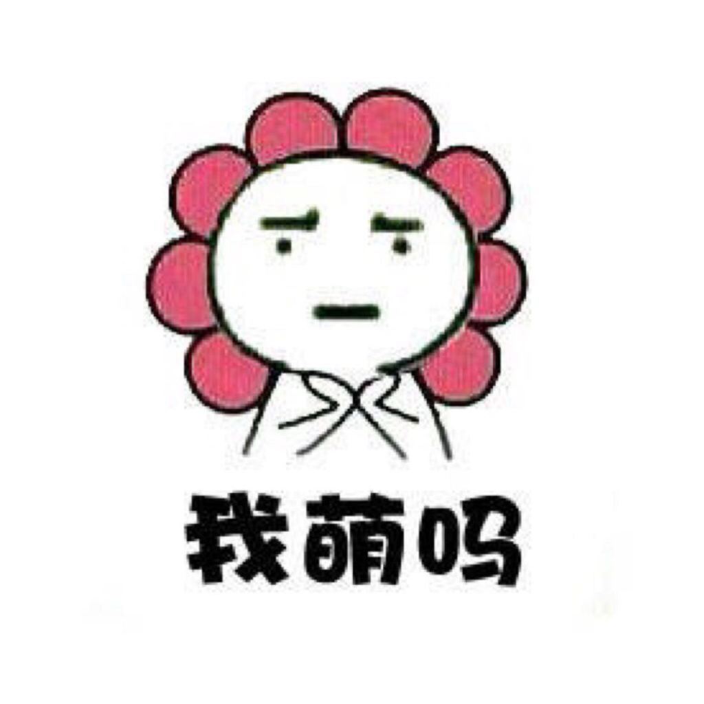 e686681djw8ewg3btiv56j216o16oq5f.jpg