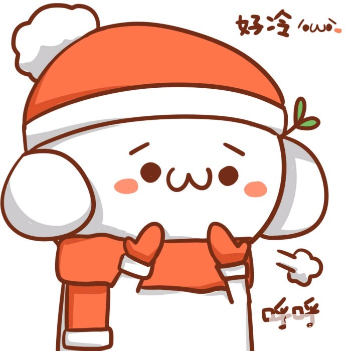 20141122140103_LK8Jn.thumb.700_0.png