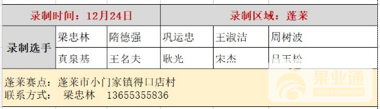 QQ图片20171221084159.png