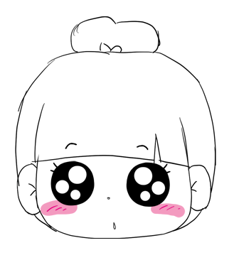 01.gif