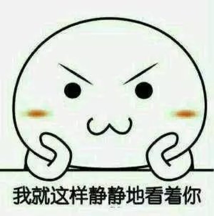 20160605214505_kE4WU.thumb.700_0.jpeg