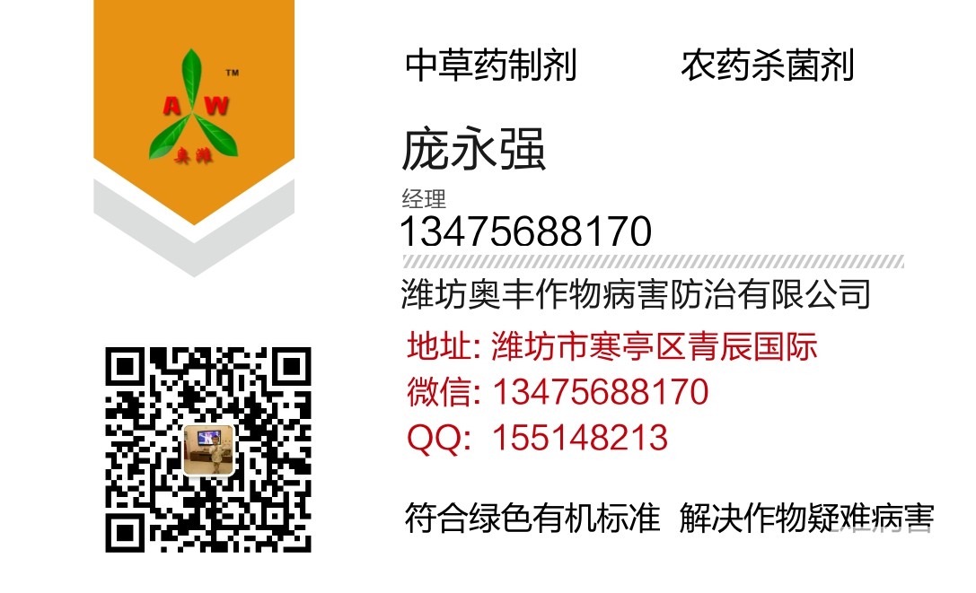 图帮主_806951_1855346.jpg