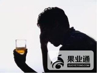 t01c61a69c820199b76.jpg