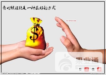 t01577909e69757f2d1.jpg