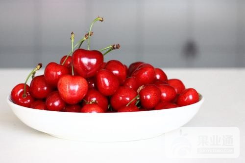 u=3678092759,780686854&amp;fm=27&amp;gp=0.jpg