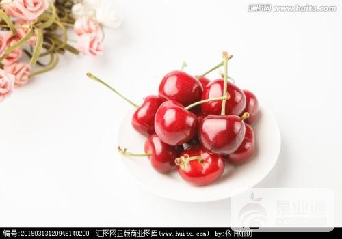 u=2533547033,703554078&amp;fm=27&amp;gp=0.jpg