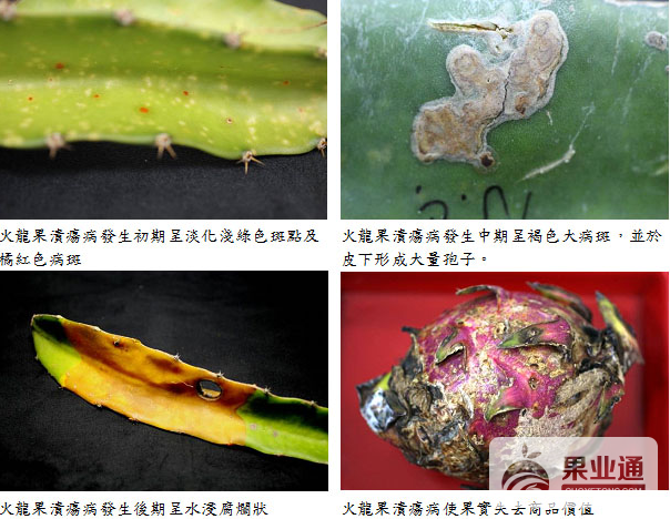 微信图片_20180120140249.png