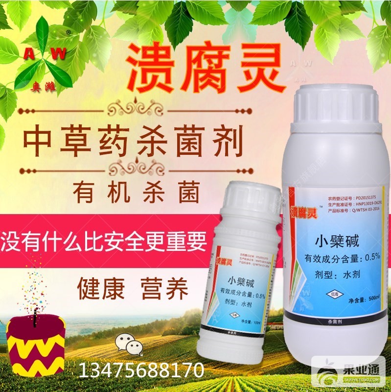 微信图片_20180207122349_副本_副本.jpg