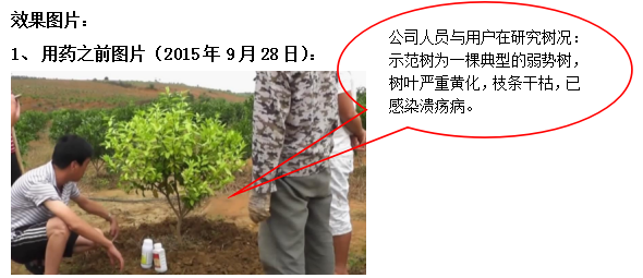 微信图片_20180311112042.png