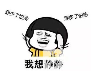 t015b98986f8958298f.jpg