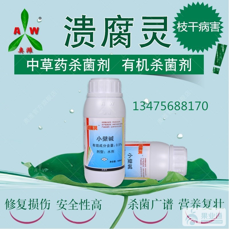 微信图片_20180207122345_副本_副本.jpg