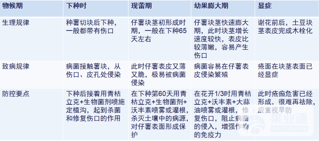 微信图片_20180315102620.png