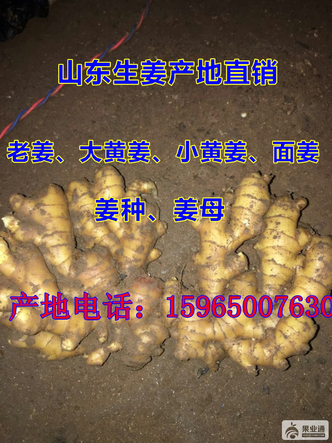 QQ图片20171222113619_副本.jpg