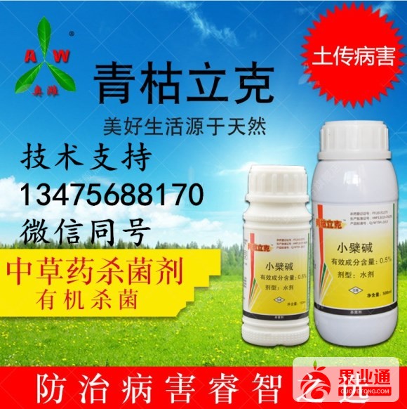 微信图片_20180207123707_副本_副本.jpg