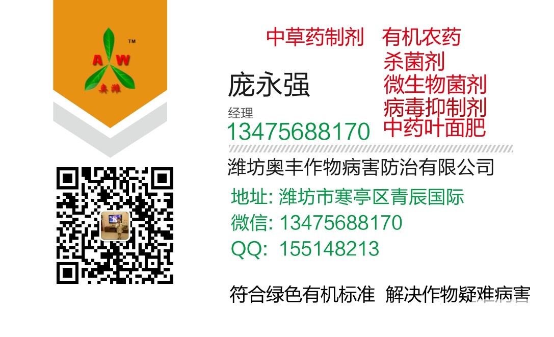 图帮主_882434_2001290.jpg