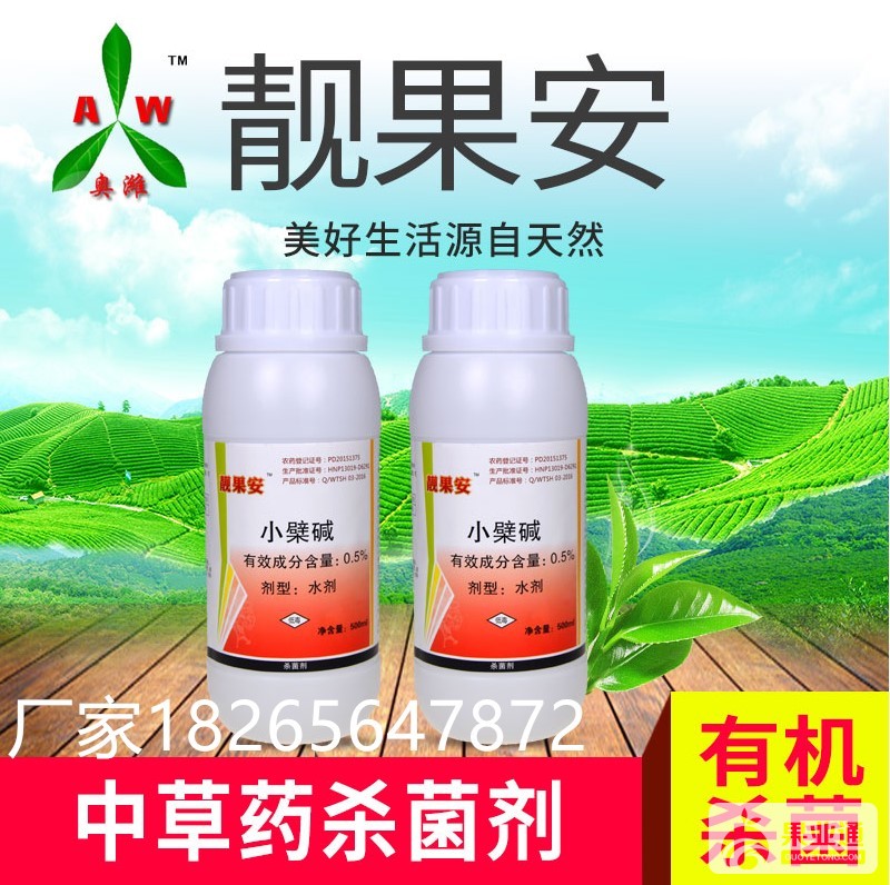 微信图片_20180207130129_副本.jpg