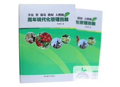 微信图片_20180412092821.jpg