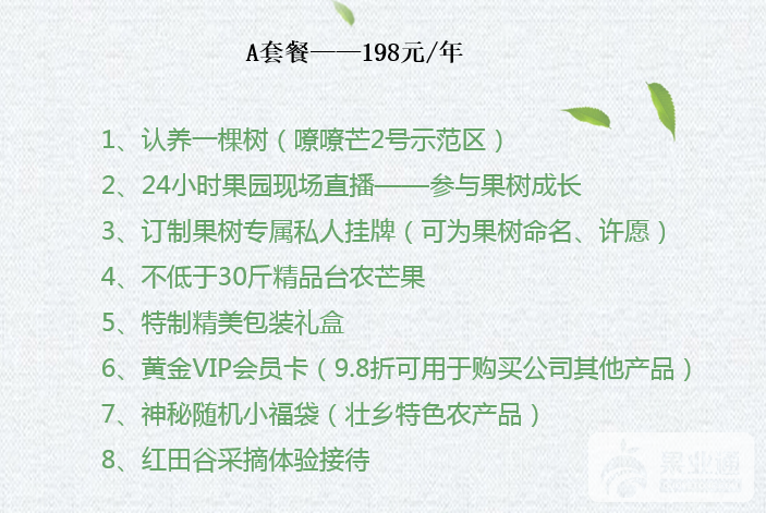 IMG_0368.PNG