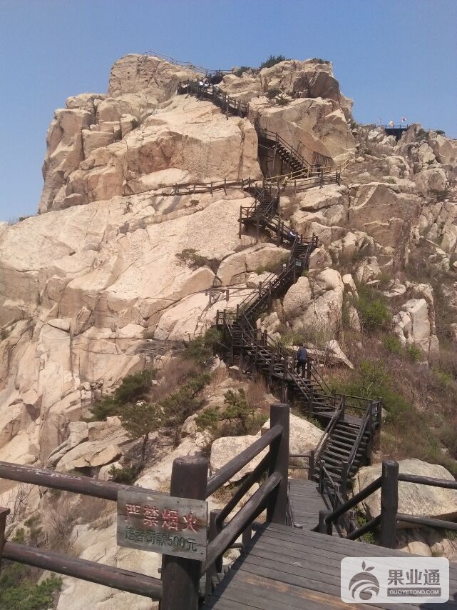 QQ图片20180421185649.jpg