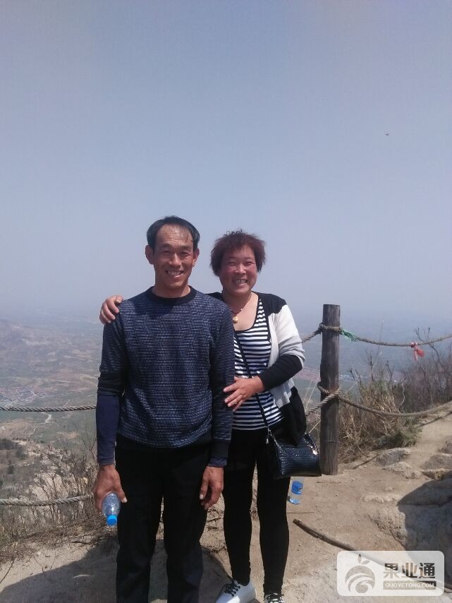 QQ图片20180421185703.jpg