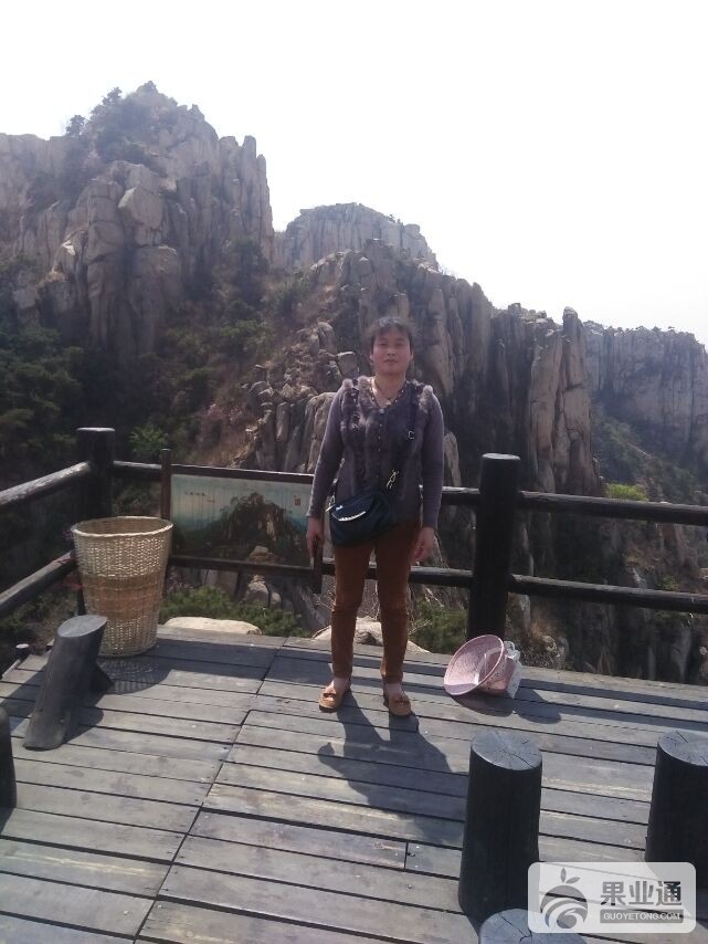 QQ图片20180421185736.jpg