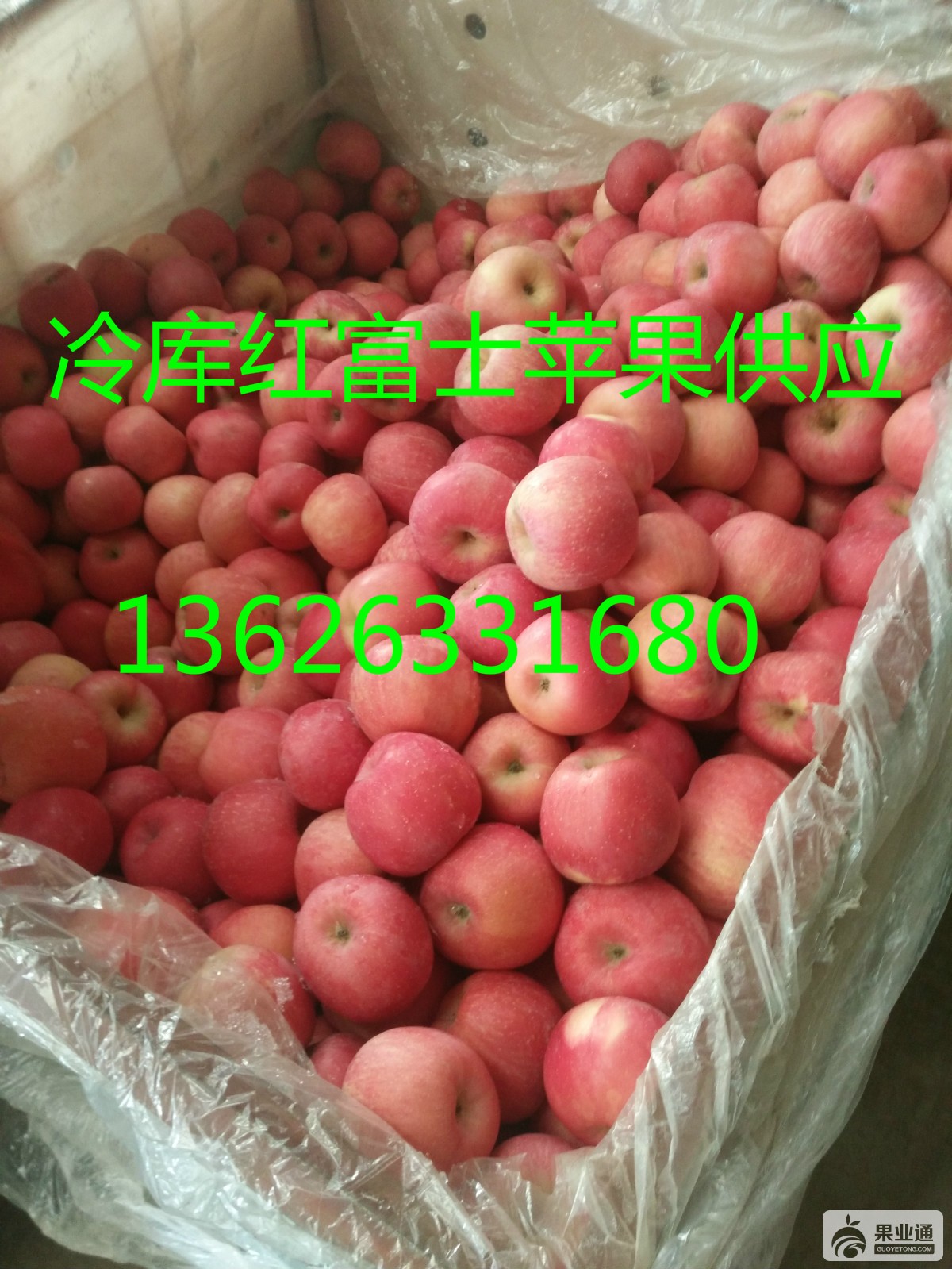 IMG_20180113_140854_meitu_1.jpg